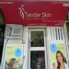 Tender Skin International Image 4