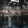 St Elizabeth's Hospital Image 3