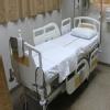 St Elizabeth's Hospital Image 2