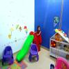 KIDZ CLINIC Image 3