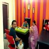 KIDZ CLINIC Image 2