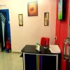 KIDZ CLINIC Image 1