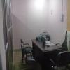 Dental & Maxillofacial Rehab Centre Image 3