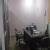 Dental & Maxillofacial Rehab Centre Image 3