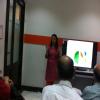 Indus Health Image 2