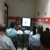 Indus Health Image 1