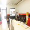 Indus Health Image 3