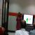 Indus Health Image 2