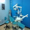 Dentisia Image 1