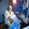 Dentisia Image 2