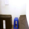 Dattachaya Multispeciality Ayurved Clinic Image 1
