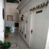 LIFE CARE CLINIC Image 2