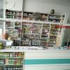 LIFE CARE CLINIC Image 5