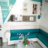 LIFE CARE CLINIC Image 4