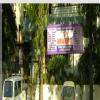 Shubham Hospital Image 3