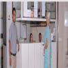 Shubham Hospital Image 1