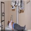 Shubham Hospital Image 2