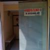 Rabiya Clinic Image 3