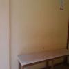 Rabiya Clinic Image 2