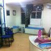 Shivam Skin and Speech-therapy Clinic Image 1