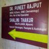 Shivam Skin and Speech-therapy Clinic Image 2