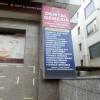 Dental Genesis Delhi Image 1
