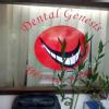 Dental Genesis Delhi Image 2