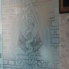 Impressions dental centre Image 4