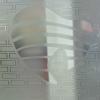 Impressions dental centre Image 3