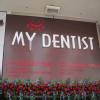 My Smile Dentist Image 9