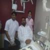 My Smile Dentist Image 10