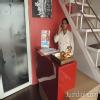 My Smile Dentist Image 4