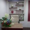 My Smile Dentist Image 8