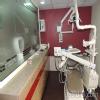 My Smile Dentist Image 2