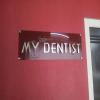 My Smile Dentist Image 7