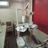 My Smile Dentist Image 3
