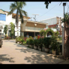 VIMHANS HOSPITAL Image 1