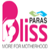Paras Bliss - Delhi Image 1