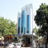 Paras Bliss - Delhi Image 2