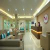 Paras Bliss - Panchkula Image 7