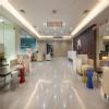 Paras Bliss - Panchkula Image 6