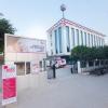 Paras Bliss - Panchkula Image 5