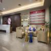 Paras Bliss - Panchkula Image 2