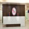 Paras Bliss - Panchkula Image 3
