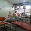 Smiline Dental Clinic Image 1