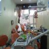 Smiline Dental Clinic Image 2