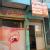 Smiline Dental Clinic Image 3