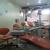 Smiline Dental Clinic Image 1