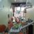 Smiline Dental Clinic Image 2