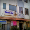 Veena Medical Centre ( Veena Maternity and Nursing Home) Image 1
